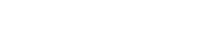 Miler Spirits - dzik